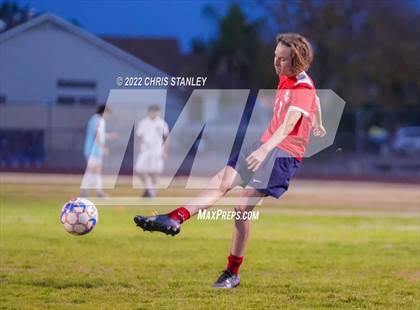 Thumbnail 2 in Paradise Valley @ Centennial photogallery.