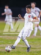 Photo from the gallery "Paradise Valley @ Centennial"