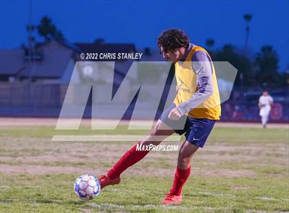 Thumbnail 2 in Paradise Valley @ Centennial photogallery.