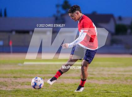 Thumbnail 3 in Paradise Valley @ Centennial photogallery.