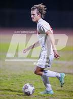 Photo from the gallery "Paradise Valley @ Centennial"