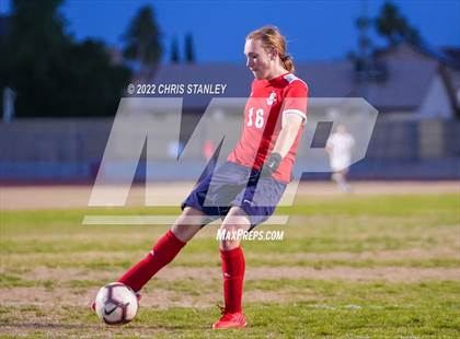 Thumbnail 2 in Paradise Valley @ Centennial photogallery.