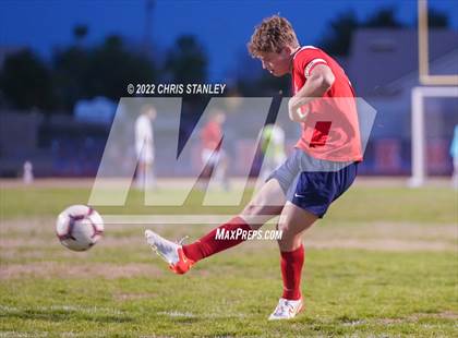 Thumbnail 2 in Paradise Valley @ Centennial photogallery.