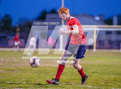Thumbnail 2 in Paradise Valley @ Centennial photogallery.