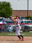 Rose Bud vs. Harmony Grove (AAA 3A Regional Playoff) thumbnail