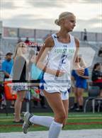 Photo from the gallery "Forest Park @ Gainesville"