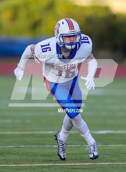 Thumbnail 1 in Ridgefield @ Tumwater photogallery.