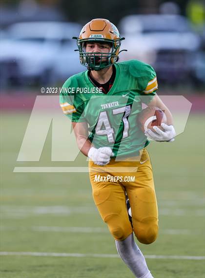 Thumbnail 2 in Ridgefield @ Tumwater photogallery.