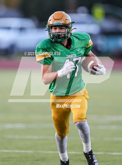 Thumbnail 3 in Ridgefield @ Tumwater photogallery.
