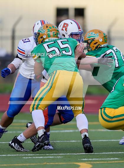 Thumbnail 2 in Ridgefield @ Tumwater photogallery.