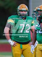Photo from the gallery "Ridgefield @ Tumwater"