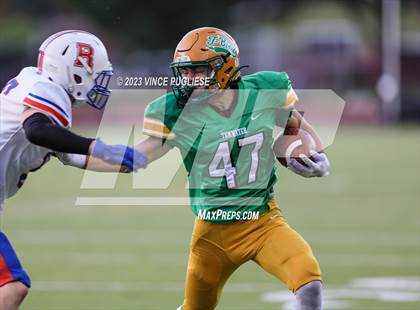 Thumbnail 3 in Ridgefield @ Tumwater photogallery.