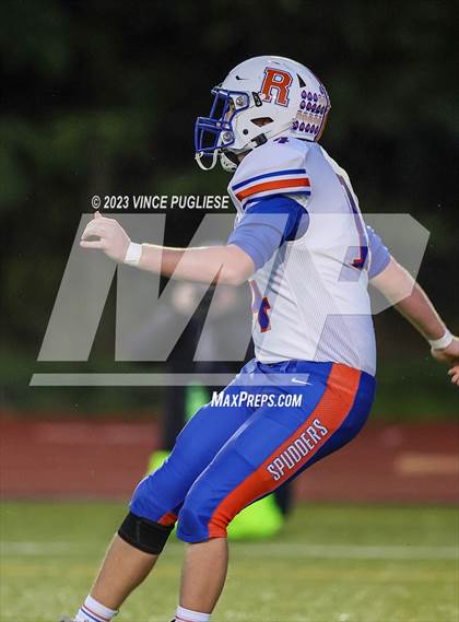 Thumbnail 3 in Ridgefield @ Tumwater photogallery.