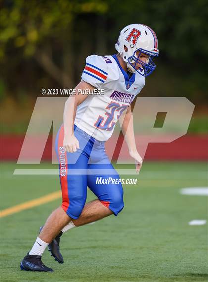 Thumbnail 3 in Ridgefield @ Tumwater photogallery.