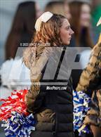 Photo from the gallery "Ridgefield @ Tumwater"