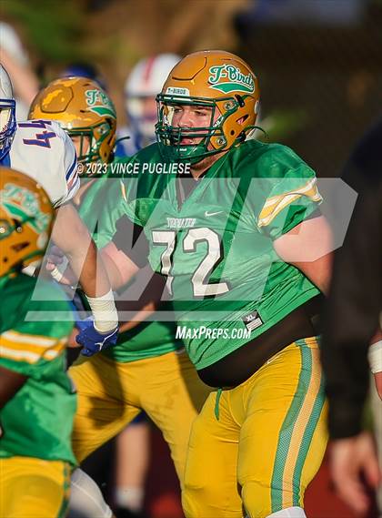 Thumbnail 3 in Ridgefield @ Tumwater photogallery.