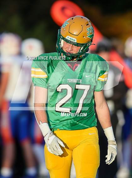 Thumbnail 2 in Ridgefield @ Tumwater photogallery.