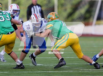 Thumbnail 2 in Ridgefield @ Tumwater photogallery.