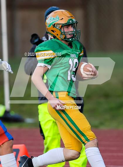 Thumbnail 3 in Ridgefield @ Tumwater photogallery.