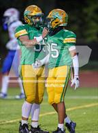 Photo from the gallery "Ridgefield @ Tumwater"