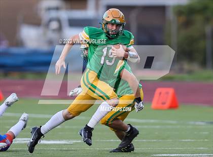 Thumbnail 2 in Ridgefield @ Tumwater photogallery.