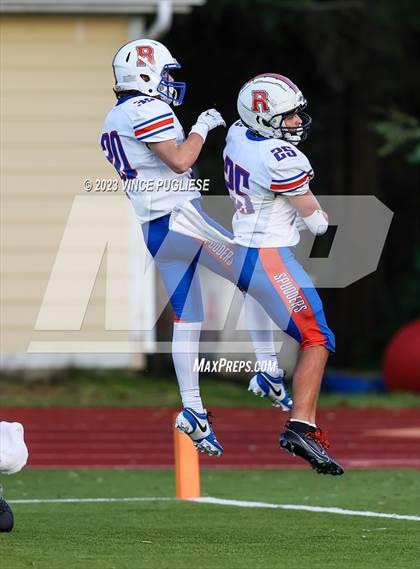 Thumbnail 2 in Ridgefield @ Tumwater photogallery.