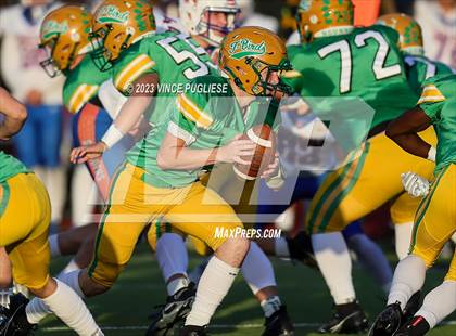 Thumbnail 1 in Ridgefield @ Tumwater photogallery.