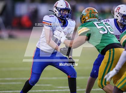 Thumbnail 1 in Ridgefield @ Tumwater photogallery.