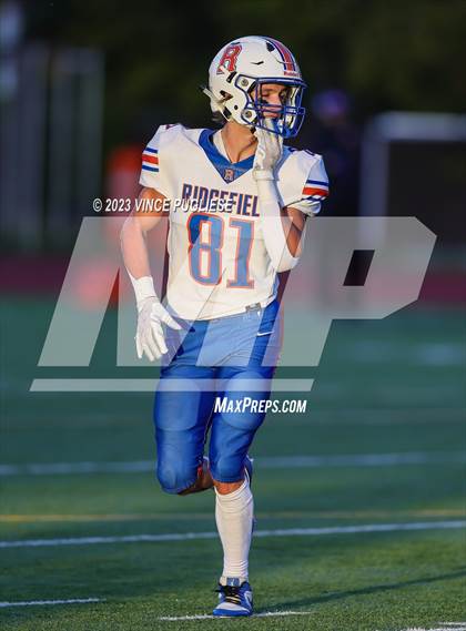 Thumbnail 2 in Ridgefield @ Tumwater photogallery.