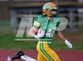 Photo from the gallery "Ridgefield @ Tumwater"