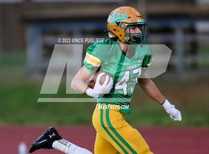Thumbnail 1 in Ridgefield @ Tumwater photogallery.