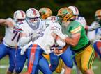 Photo from the gallery "Ridgefield @ Tumwater"
