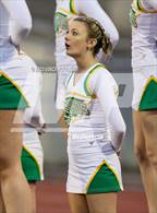Photo from the gallery "Ridgefield @ Tumwater"