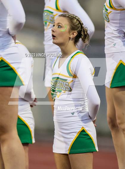 Thumbnail 3 in Ridgefield @ Tumwater photogallery.