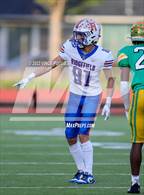 Photo from the gallery "Ridgefield @ Tumwater"