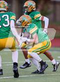 Photo from the gallery "Ridgefield @ Tumwater"