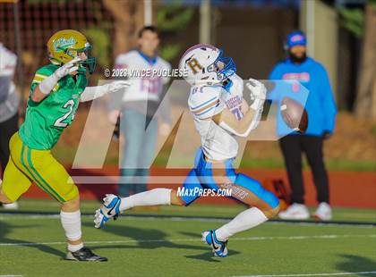 Thumbnail 2 in Ridgefield @ Tumwater photogallery.