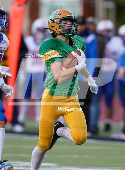 Thumbnail 1 in Ridgefield @ Tumwater photogallery.