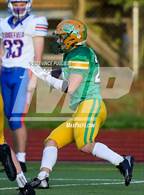 Photo from the gallery "Ridgefield @ Tumwater"