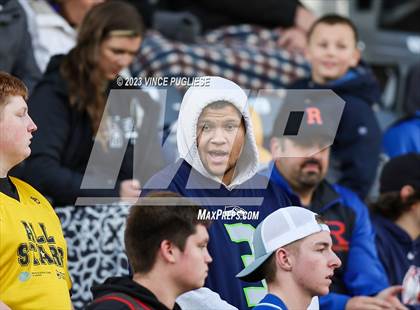 Thumbnail 1 in Ridgefield @ Tumwater photogallery.