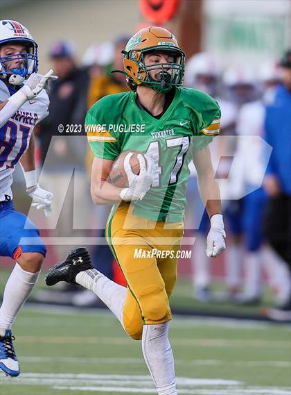 Thumbnail 3 in Ridgefield @ Tumwater photogallery.