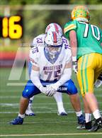 Photo from the gallery "Ridgefield @ Tumwater"