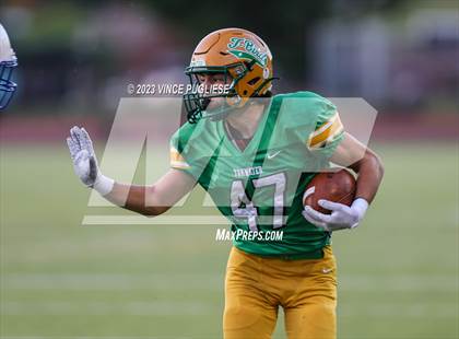 Thumbnail 2 in Ridgefield @ Tumwater photogallery.