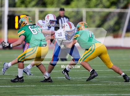 Thumbnail 3 in Ridgefield @ Tumwater photogallery.