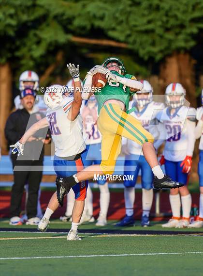 Thumbnail 1 in Ridgefield @ Tumwater photogallery.