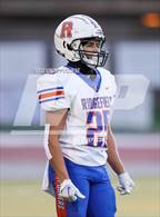 Photo from the gallery "Ridgefield @ Tumwater"