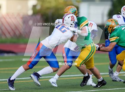 Thumbnail 3 in Ridgefield @ Tumwater photogallery.