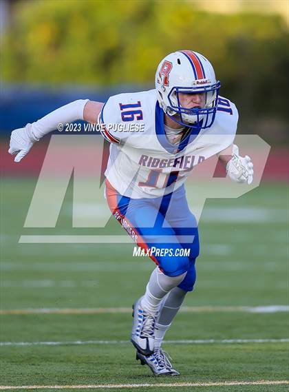 Thumbnail 3 in Ridgefield @ Tumwater photogallery.