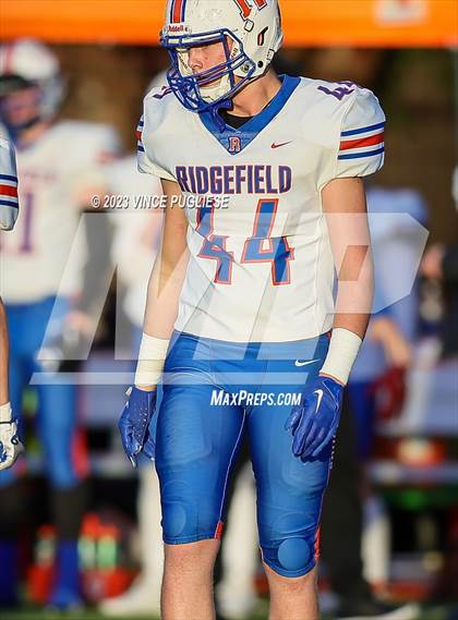 Thumbnail 2 in Ridgefield @ Tumwater photogallery.