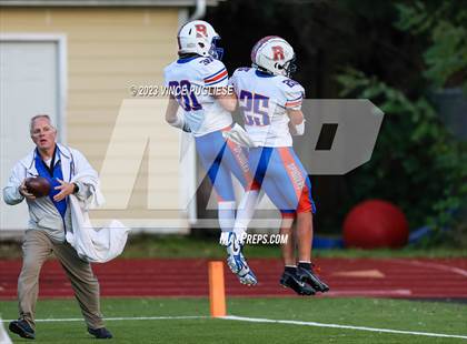 Thumbnail 1 in Ridgefield @ Tumwater photogallery.